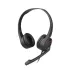 Micropack MHP-02 USB Headphone